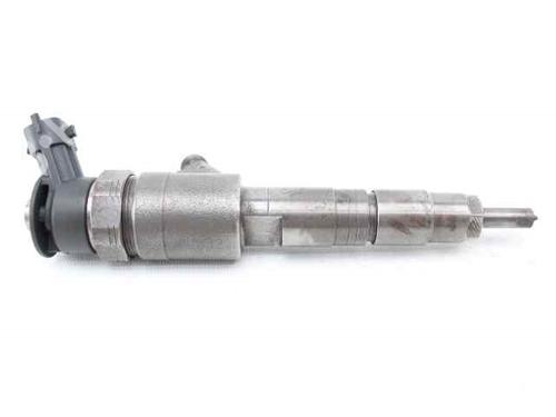 Injector PEUGEOT 2008 I (CU_) 1.6 BlueHDi 100 | BP24169970M100 