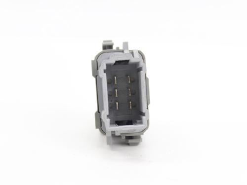 Switch RENAULT CLIO III (BR0/1, CR0/1) 1.5 dCi | BP19210736I30 