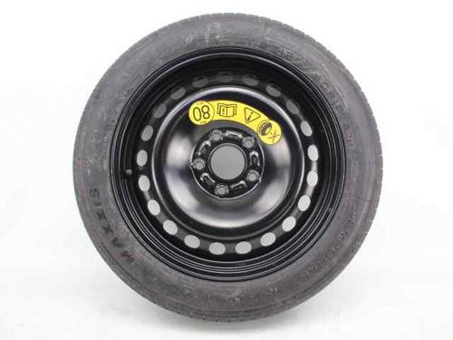 Used Rim Rim FORD C-MAX II (DXA/CB7, DXA/CEU) 1.5 TDCi (120 hp) 33007971 33007971