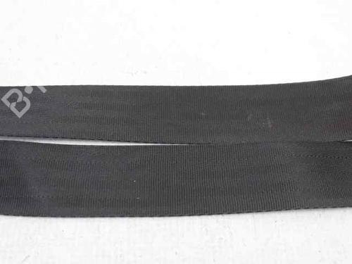 Front right seatbelt VOLVO C30 (533) D2 | BP37651159I25 - Image 7