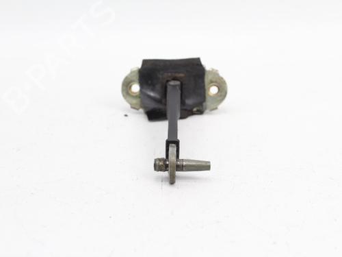 Hinge/Door check strap VOLVO V40 Estate (645) 1.6 | BP19206788C146 