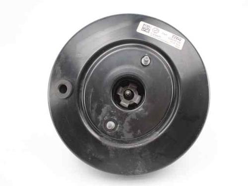 Servo brake FORD KA (RU8)  | BP19229773M42 