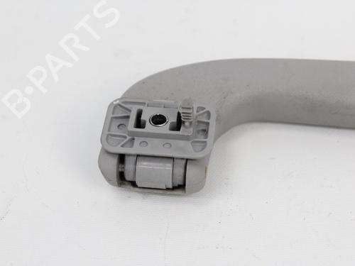 Poignée de toit intérieure OPEL MERIVA A MPV (X03) 1.3 CDTI (E75) | BP19203686I35 