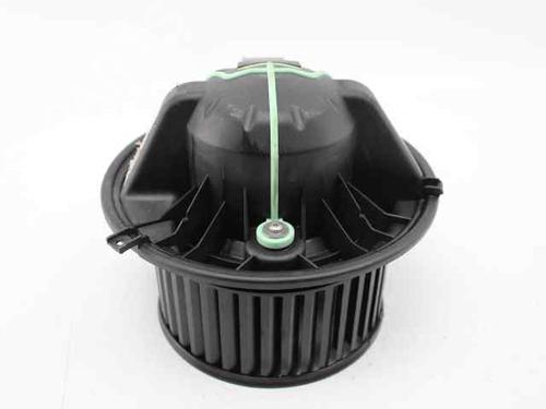 Heater blower motor BMW 3 (E90) 316 d | BP19240920M62 