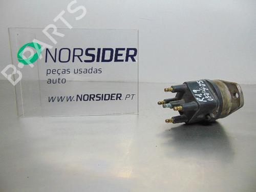 Used Ignition distributor RENAULT 19 I (B/C53_) 1.4 (80 hp) 19189961