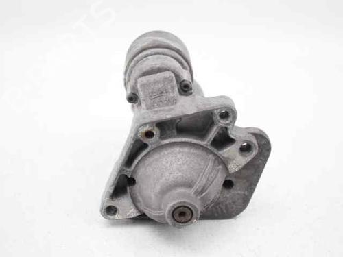 Starter RENAULT CLIO IV (BH_) 1.5 dCi 75 | BP21200174M8 