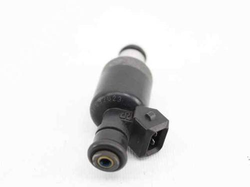 Used Injector OPEL CORSA B (S93) 1.2 i (F08, F68, M68) (45 hp) 19223891
