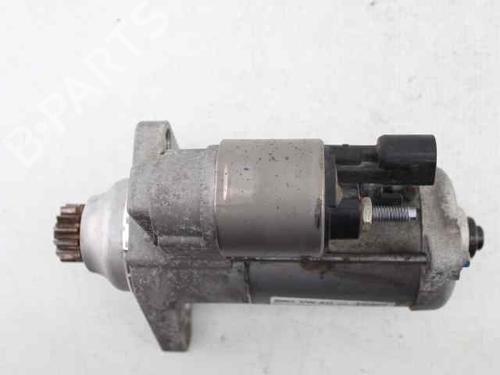 Starter SEAT LEON (5F1) | BP39012653M8 - Image 8