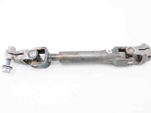 Used Steering column universal joint RENAULT MEGANE IV Grandtour (K9A/M/N_) 1.5 dCi 110 (110 hp) 27393998