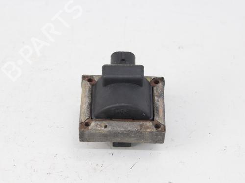 Ignition coil LANCIA Y (840_) 1.1 (840AE) | BP19205350M94 