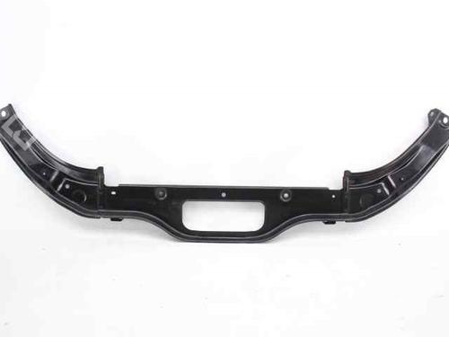 Crossmember MAZDA CX-5 (KE, GH) 2.2 D AWD (KE102) | BP32100950C162 