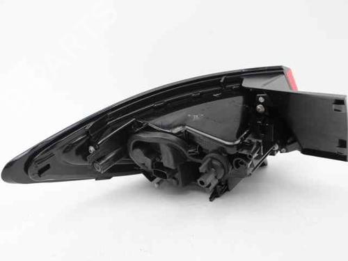 Højre baglygte OPEL ASTRA K (B16) 1.6 CDTi (68) | BP29761135C35 