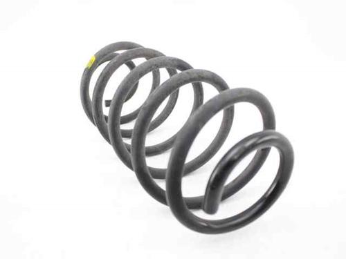 Used Shock absorber spring TOYOTA YARIS (_P9_) 1.3 VVT-i (SCP90_, SCP90R) (87 hp) 19232632