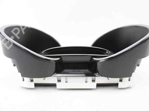 Kombiinstrument RENAULT CLIO IV (BH_) 0.9 TCe 90 (BHNF, BHMA, BHMH, BHJK, BHJR) | BP29986918C47