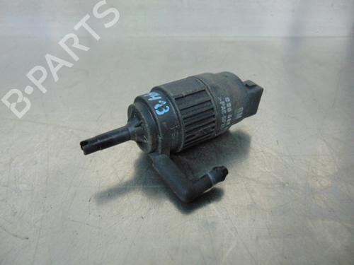 Sprinklervæskepumpe OPEL COMBO Box Body/MPV 1.7 CDTI 16V | BP19194978E24 