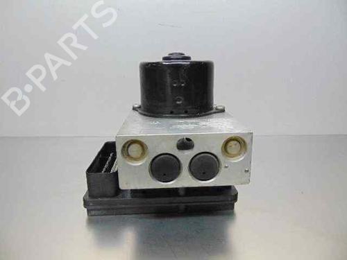 ABS pump MERCEDES-BENZ C-CLASS Coupe (CL203) C 220 CDI (203.708) | BP19189559M43 