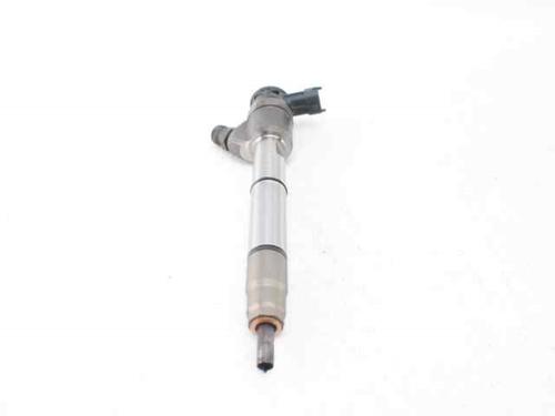 Injector KIA CEE'D (JD) 1.6 CRDi 136 | BP39700053M100 - Image 5