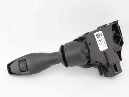 Steering column stalk FORD FIESTA VI (CB1, CCN) 1.0 EcoBoost | BP28069641I23 