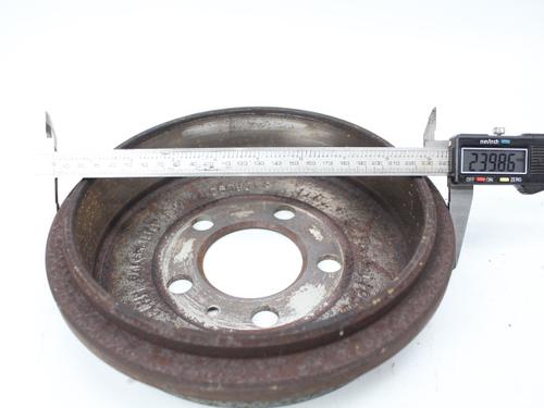 Other SEAT IBIZA III (6L1)  | BP19210401O1 