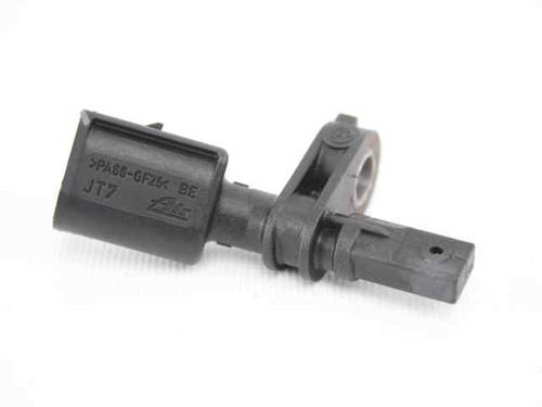Elektronisk modul SEAT TOLEDO IV (KG3) 1.6 TDI (115 hp) 19226102