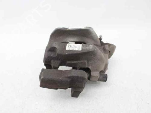 Right front brake caliper CITROËN C4 Picasso II 1.6 HDi / BlueHDi 115 | BP37186892M104 - Image 4
