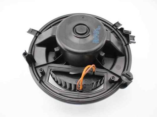 Heater blower motor SKODA OCTAVIA III Combi (5E5, 5E6) 1.6 TDI | BP19640101M62 