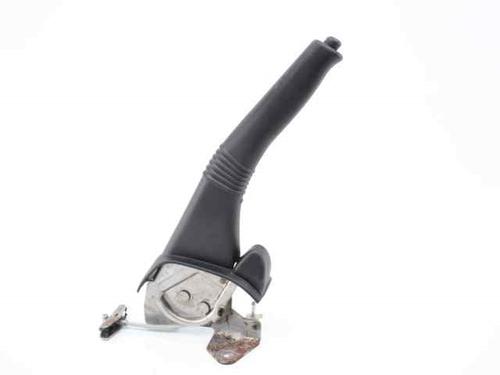 Hand brake DACIA SANDERO II 1.5 dCi 75 / Blue dCi 75 (B8JW, B8M4, B8AH, B8M7, B8M6) BP19237163I18