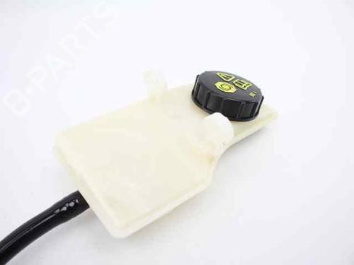 Brake master cylinder FORD C-MAX (DM2)  | BP19236545M77 