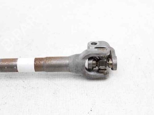 Steering column universal joint OPEL CORSA E (X15) 1.3 CDTI (08, 68) | BP38077844M114 - Image 3
