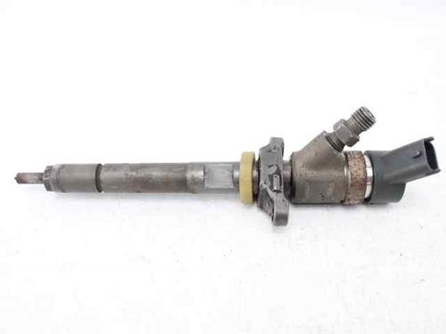 Injector FORD FOCUS II Turnier (DA_, FFS, DS) 1.6 TDCi | BP37062847M100 - Image 6