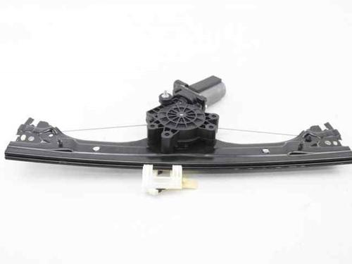 Front right window mechanism FIAT 500 (312_) 1.2 (312AXA1A) | BP29986837C23