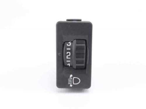 Switch PEUGEOT 308 II (LB_, LP_, LW_, LH_, L3_) 1.6 BlueHDi 120 | BP19220568I30 