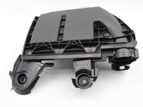 Used Air filter box CITROËN DS4 (NX_) 1.6 HDi 110 (112 hp) 19240511