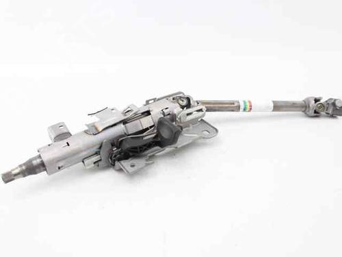 Used Steering column PEUGEOT 2008 I (CU_) 1.6 HDi (92 hp) 29320739