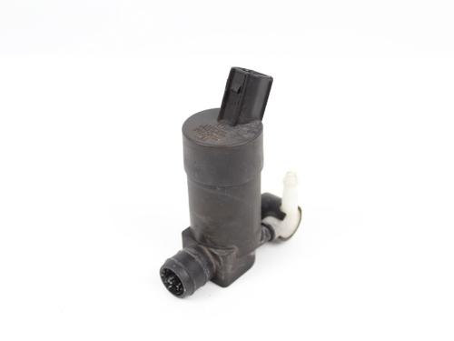 Washer pump FORD FOCUS II Turnier (DA_, FFS, DS)  | BP19210656E24 