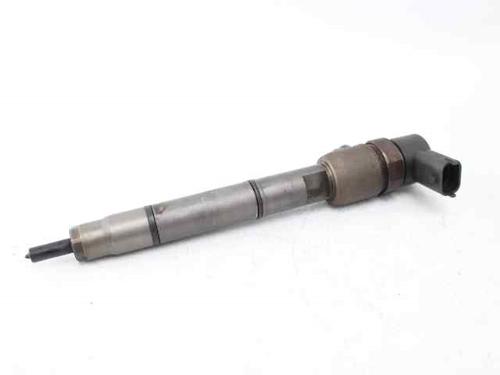 Used Injector Injector KIA CEE'D Hatchback (ED) 1.6 CRDi 115 (115 hp) 36524002 36524002