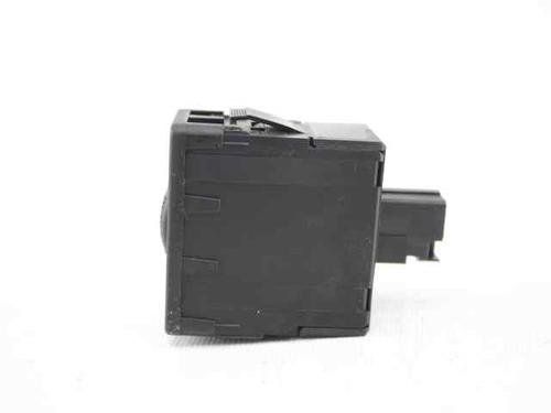 Switch PEUGEOT 208 I (CA_, CC_) 1.6 HDi | BP19231135I30 