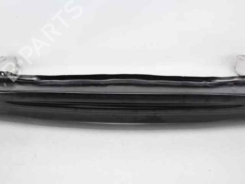 Rear bumper reinforcement AUDI A4 B8 Avant (8K5)  | BP19243484C73 