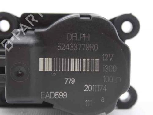 Electronic module OPEL INSIGNIA A Sports Tourer (G09)  | BP19238139M83 