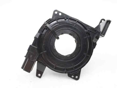 Squib airbag FORD FOCUS III Turnier  | BP29761275C102 
