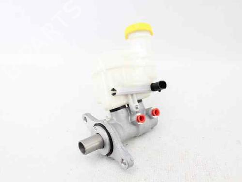 BP31936406M77 main image