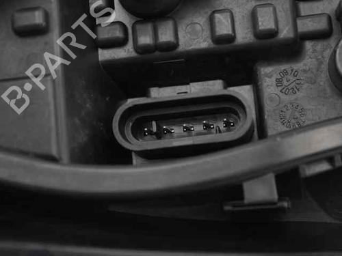 Rückleuchte Rechts MITSUBISHI COLT VI (Z3_A, Z2_A) 1.1 (Z31A, Z32A) | BP30048193C35 