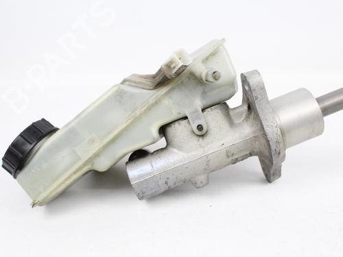 Brake master cylinder FORD FOCUS II (DA_, HCP, DP)  | BP19215925M77 