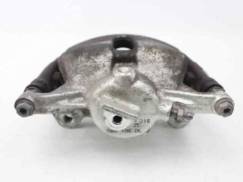 Right front brake caliper SEAT LEON (5F1) 1.4 TSI | BP29902472M104