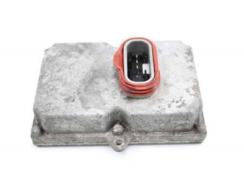 Xenon ballast MERCEDES-BENZ E-CLASS (W211) E 55 AMG Kompressor (211.076) | BP19222262C53 