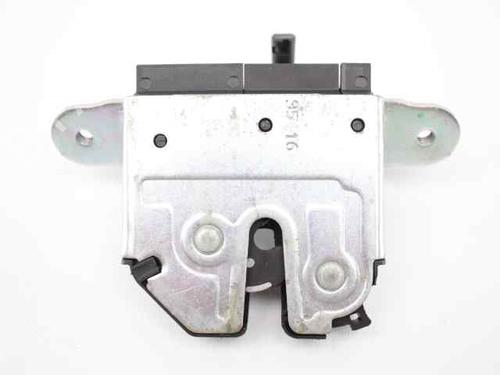 Tailgate lock OPEL ASTRA K (B16) 1.6 CDTi (68) | BP20128984C101 