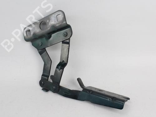 Hinge/Door check strap CITROËN XSARA (N1) 1.4 i | BP19204963C146 