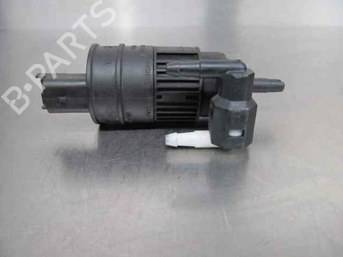 Washer pump RENAULT CLIO II (BB_, CB_) 1.5 dCi (B/CB07) | BP19193813E24 