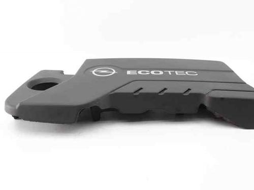 Upper protection OPEL CORSA E (X15)  | BP29818591M93 