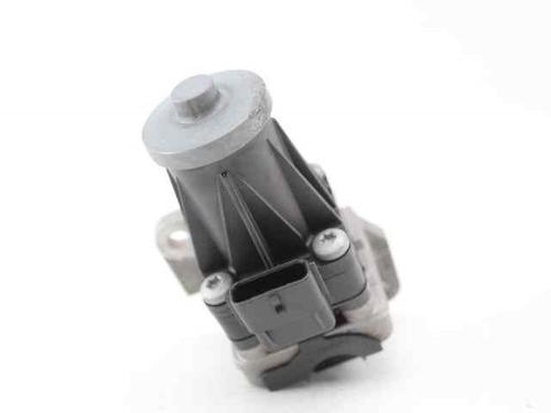 Egr RENAULT CLIO IV Grandtour (KH_) 1.5 dCi 90 (KHN3, KHN4) | BP28504899M69